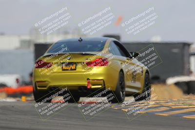 media/Mar-30-2025-Pro Autosports (Sun) [[34ff8f16e0]]/1-Red Group/Session 3 (Turn 16)/